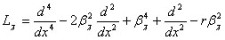 0x01 graphic